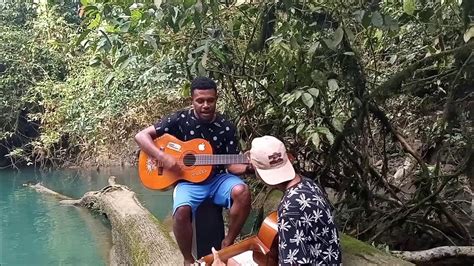 Salkma, Sorong Selatan .